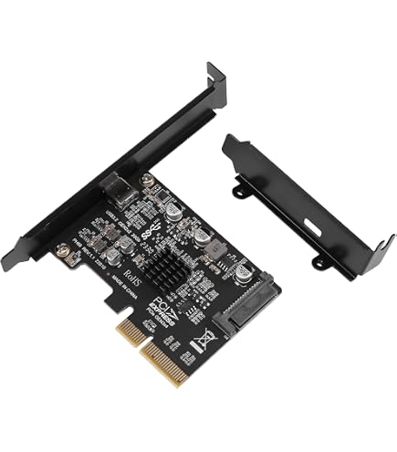 Amazon.co.jp: ワイツー USB 2.0対応 絶縁型デジタル入出力ボード 端子
